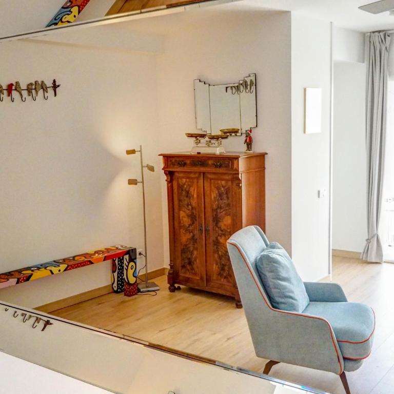 Happy Diamond by Hello Homes Sitges - Apartamento de 2 dormitorios - 31