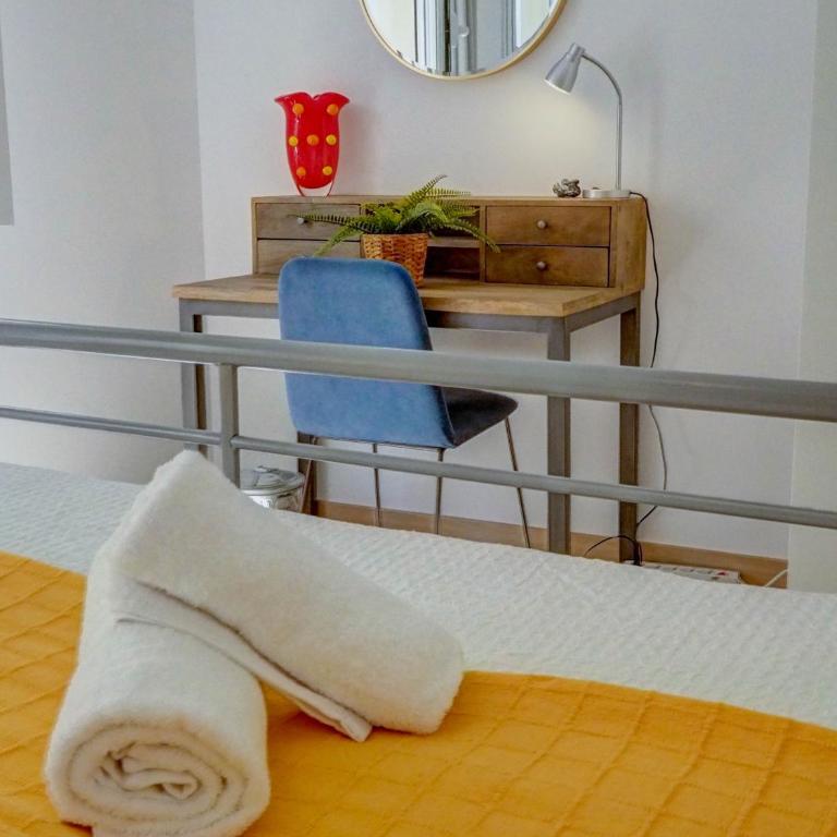 Happy Diamond by Hello Homes Sitges - Apartamento de 2 dormitorios - 44