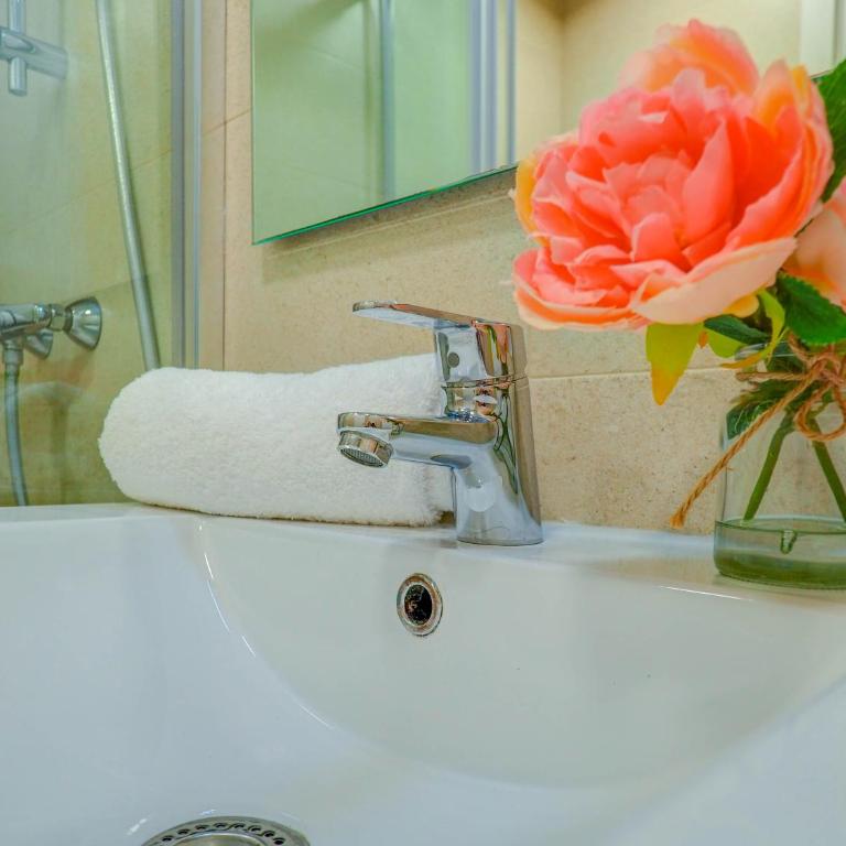 Happy Diamond by Hello Homes Sitges - Apartamento de 2 dormitorios - 50