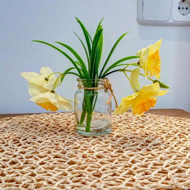 Happy Diamond by Hello Homes Sitges - Apartamento de 2 dormitorios - 41
