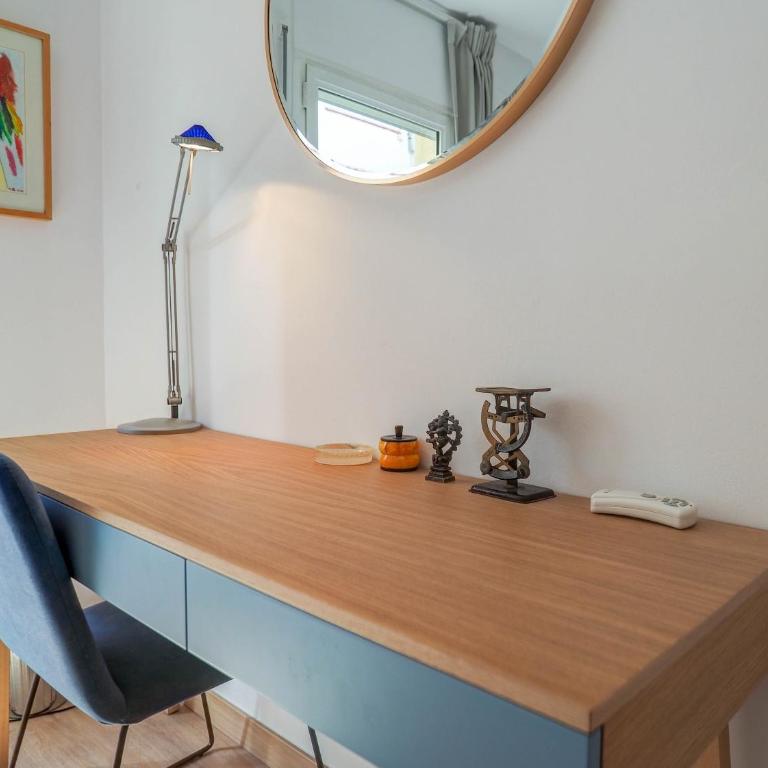 Happy Diamond by Hello Homes Sitges - Apartamento de 2 dormitorios - 9