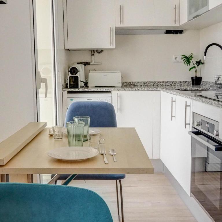 Happy Diamond by Hello Homes Sitges - Apartamento de 2 dormitorios - 25
