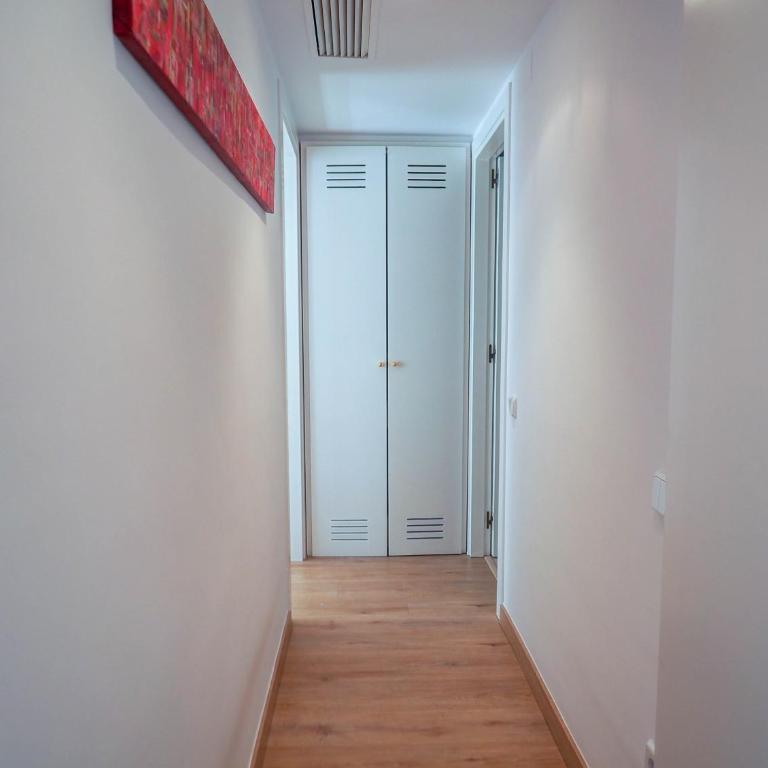 Happy Diamond by Hello Homes Sitges - Apartamento de 2 dormitorios - 35
