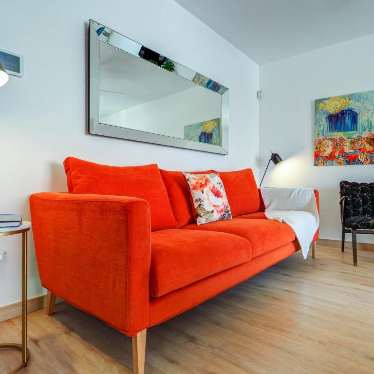 Happy Diamond by Hello Homes Sitges - Apartamento de 2 dormitorios - 14