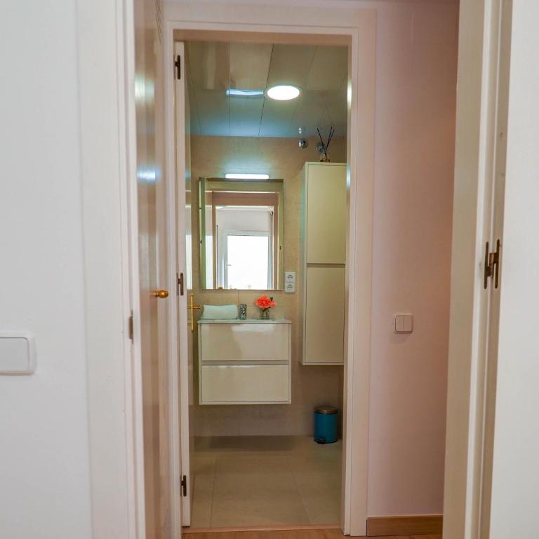 Happy Diamond by Hello Homes Sitges - Apartamento de 2 dormitorios - 46
