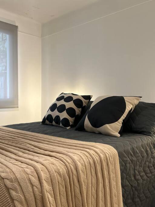 Departamento en Capital - Apartamento de 1 dormitorio - 16