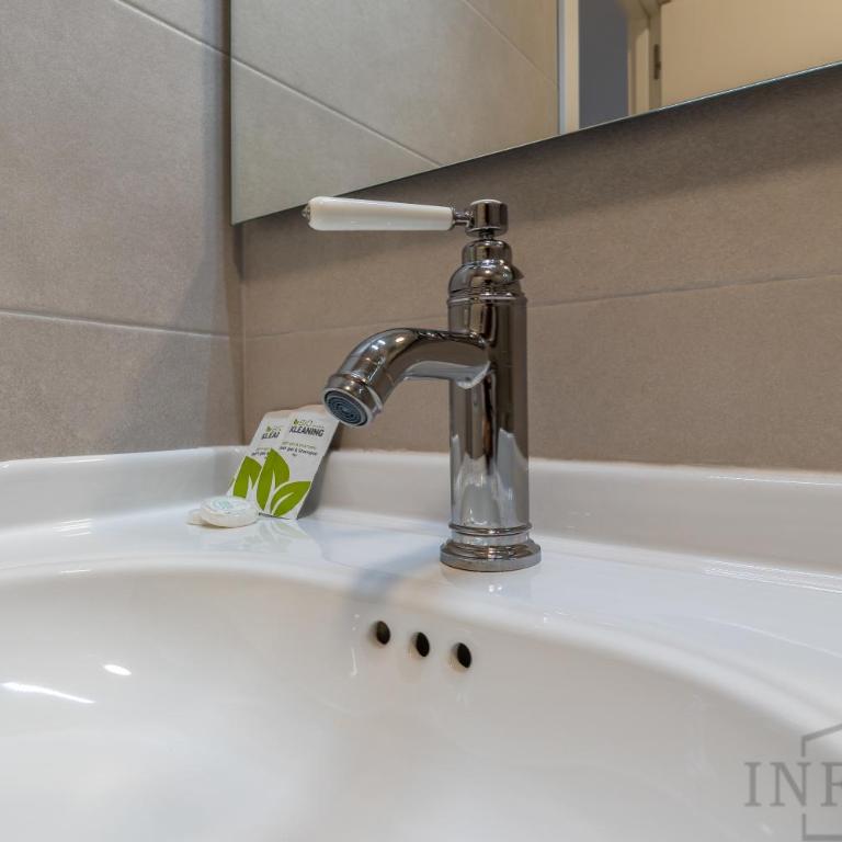 Inftour Arenal Playa y Sol Apartamento - Apartamento de 2 dormitorios - 32