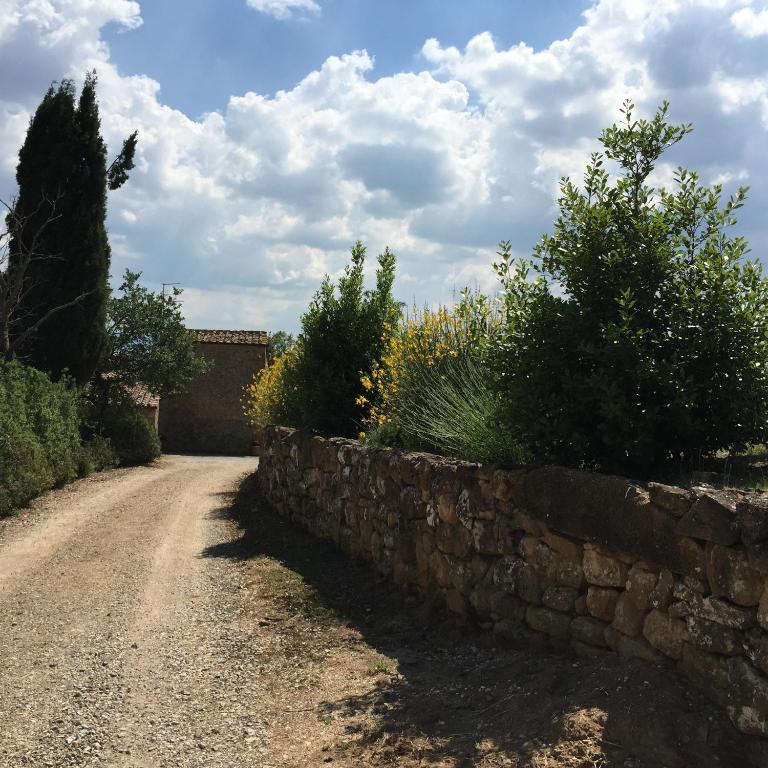 Villa Fonte all'Oppio con area piscina recintata - Appartamento con 2 Camere da Letto (4 Adulti) - 30
