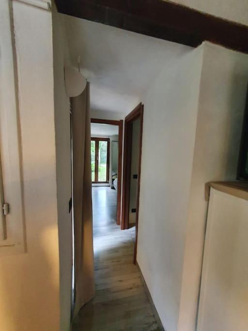 Casetta indipendente al mare - Casa con 2 Camere da Letto - 25