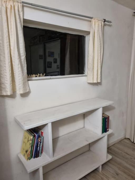Casetta indipendente al mare - Casa con 2 Camere da Letto - 27