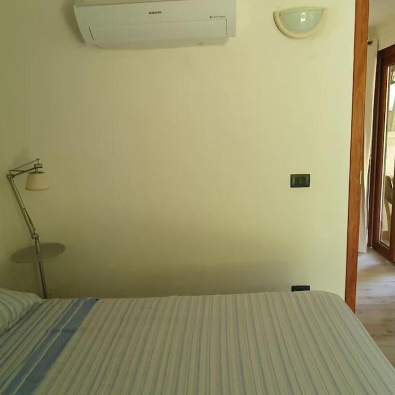 Casetta indipendente al mare - Casa con 2 Camere da Letto - 30