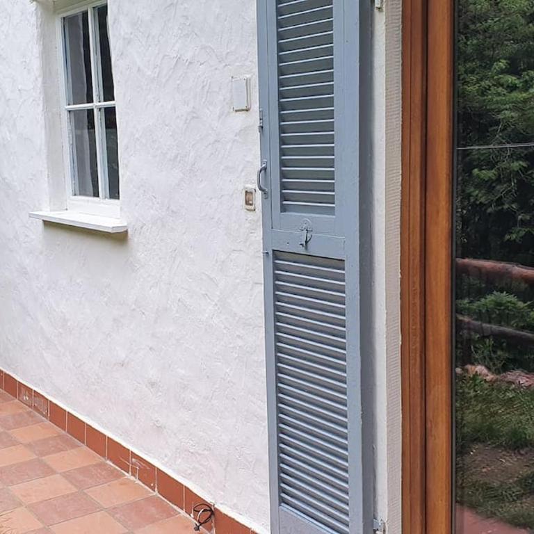 Casetta indipendente al mare - Casa con 2 Camere da Letto - 34