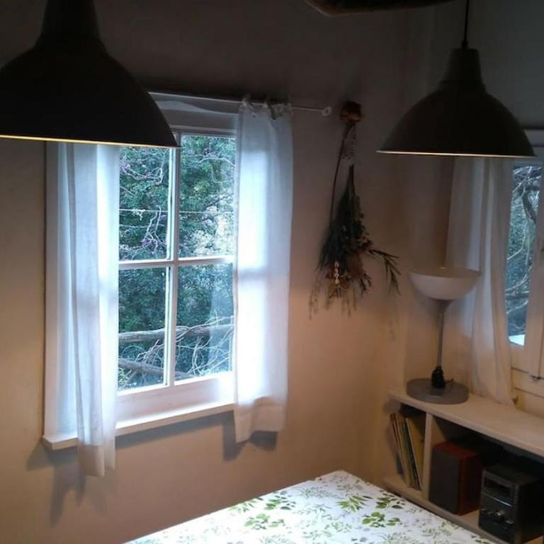 Casetta indipendente al mare - Casa con 2 Camere da Letto - 42
