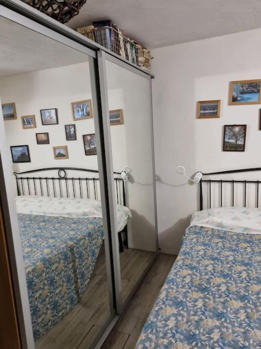Casetta indipendente al mare - Casa con 2 Camere da Letto - 50