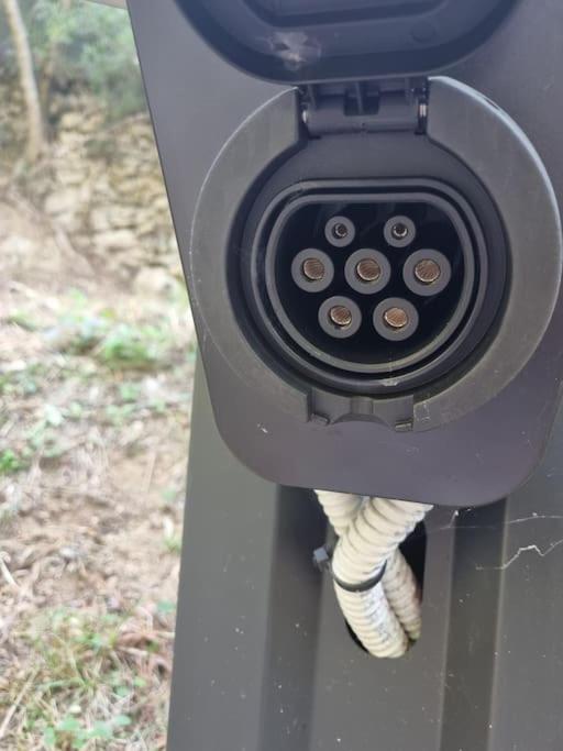 Casetta indipendente al mare - Casa con 2 Camere da Letto - 53
