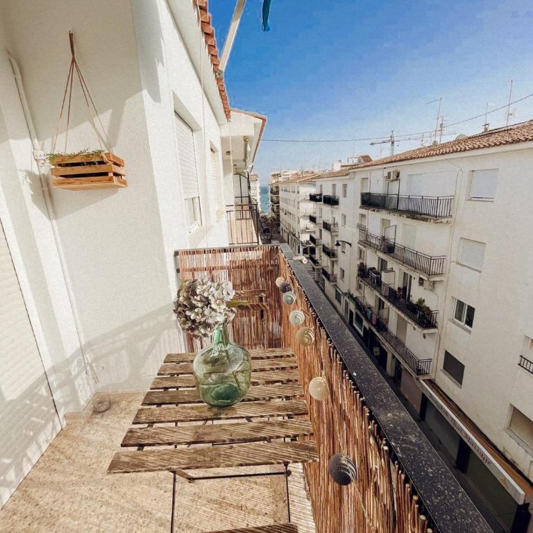 Maison Dya Altea - Apartamento con 4 dormitorios - 3