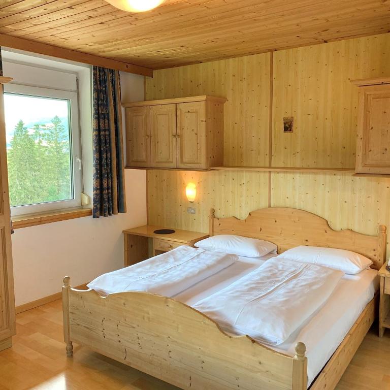 Apparthotel Germania - Appartamento Bilocale - 1