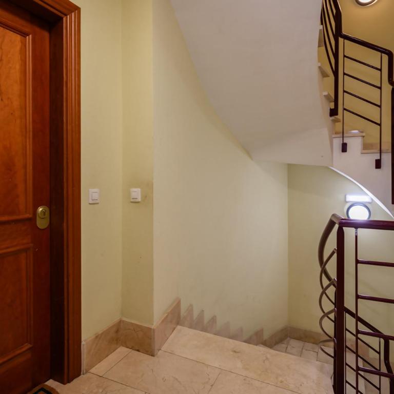 Apto La Portilla en Llanes - Apartment - 32