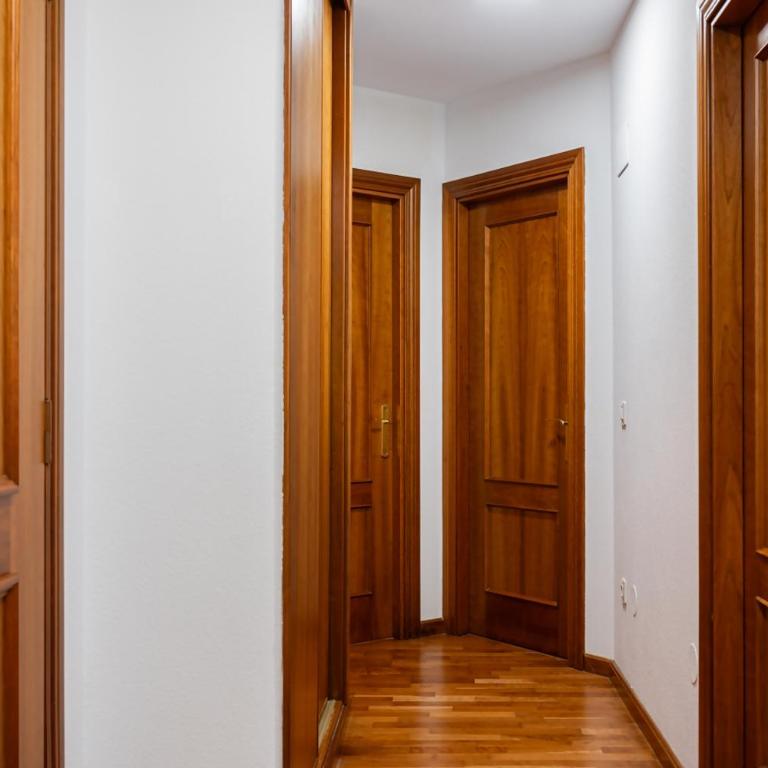 Apto La Portilla en Llanes - Apartment - 31