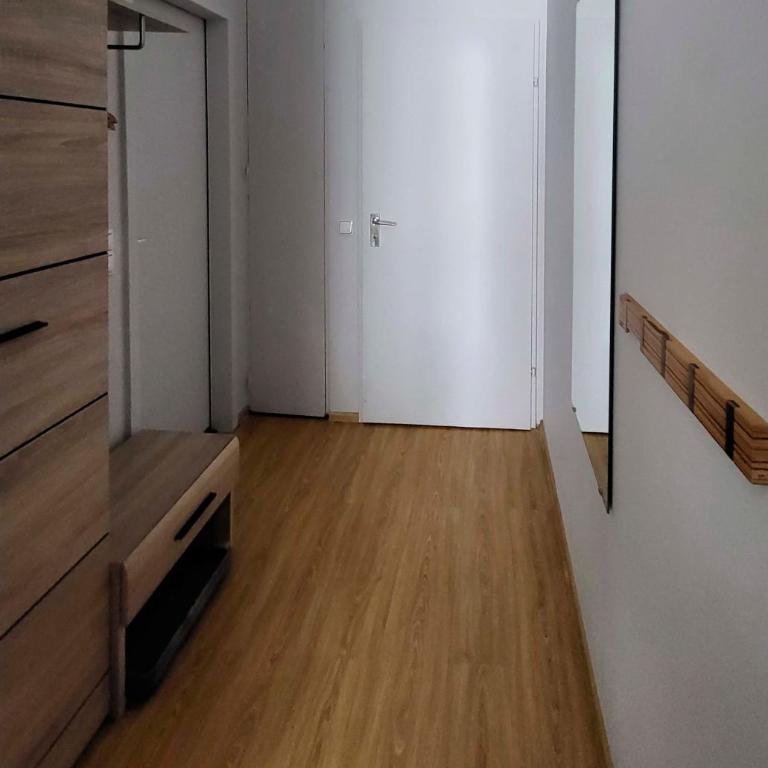Grimming view Apartment - Apartment mit 1 Schlafzimmer - 9