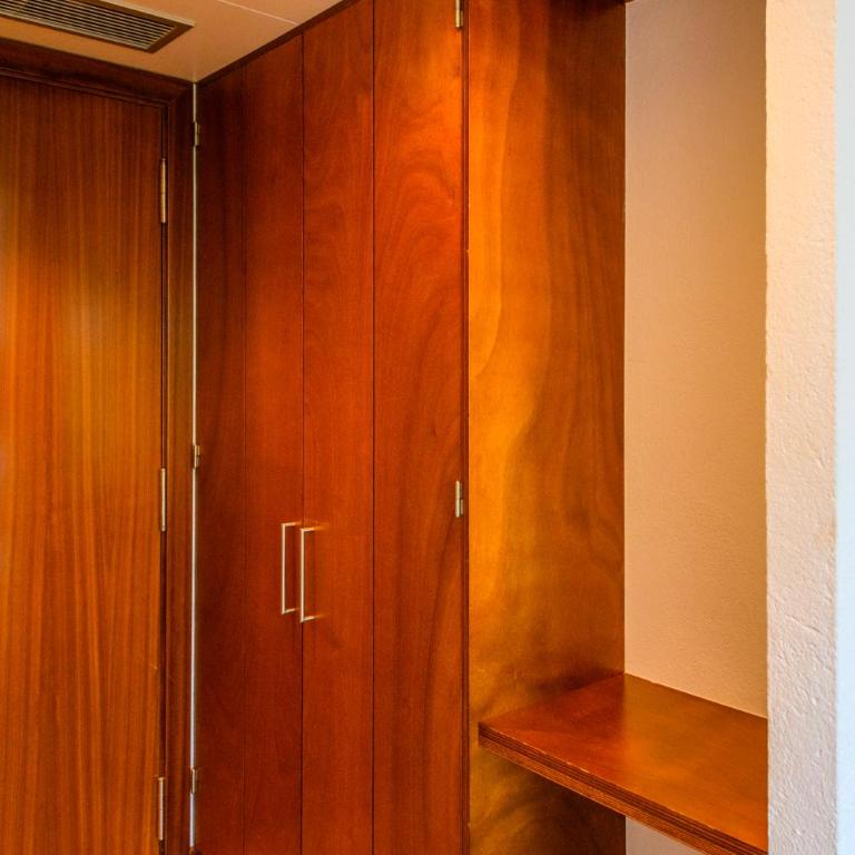 Hotel Sol Ixent - Adults Only - Habitación Doble Básica - 4