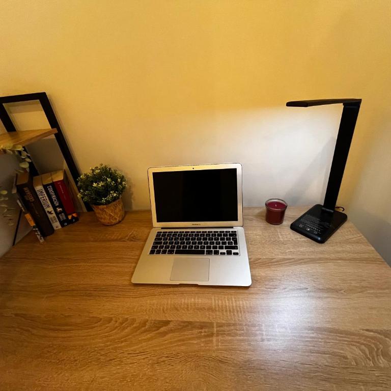 Apartamento a 2 minutos de la playa - Apartamento de 1 dormitorio - 43