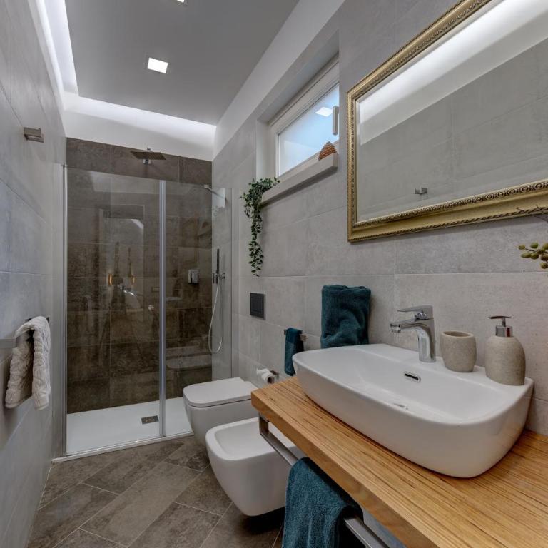 Ortigia Green - Superior Apartment - 3