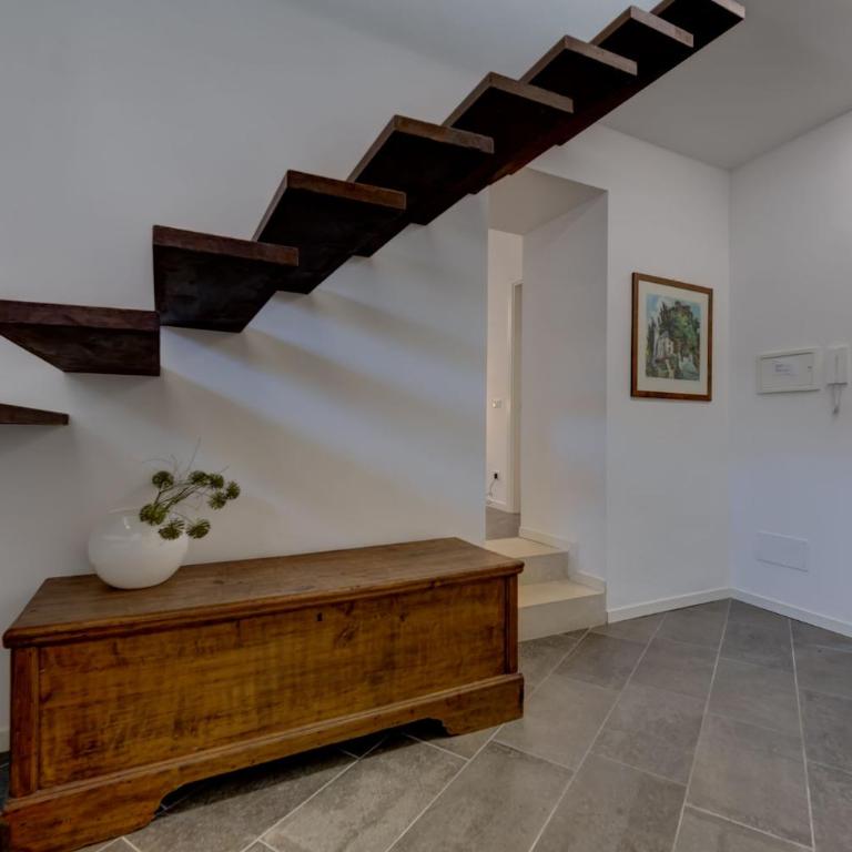 Ortigia Green - Deluxe Apartment - 9