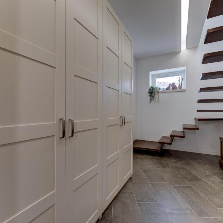 Ortigia Green - Deluxe Apartment - 15
