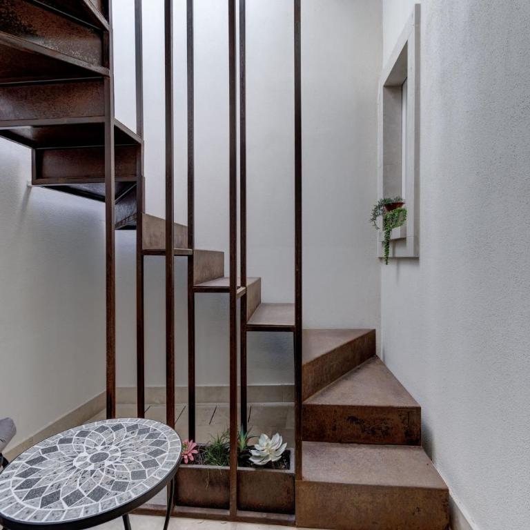 Ortigia Green - Apartment with Terrace - 3