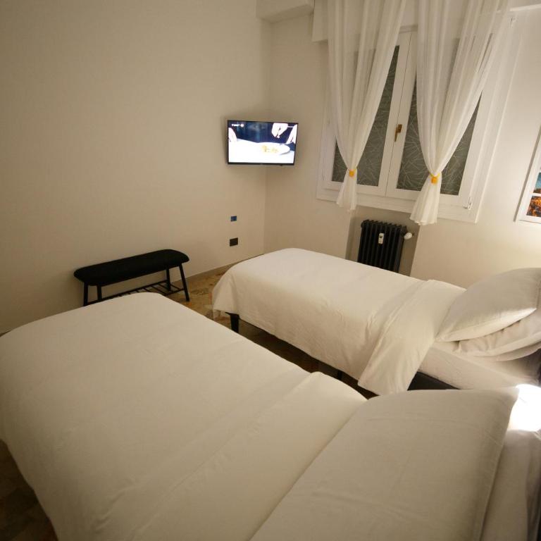 Venezia House - Appartamento con 2 Camere da Letto - 16