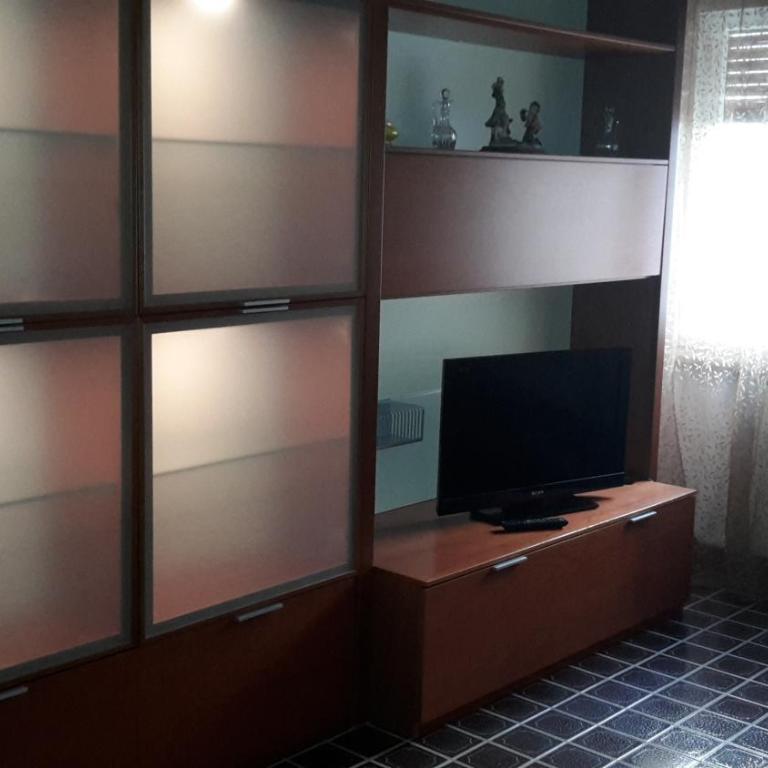 Residence Sole - Appartamento Economy - 2