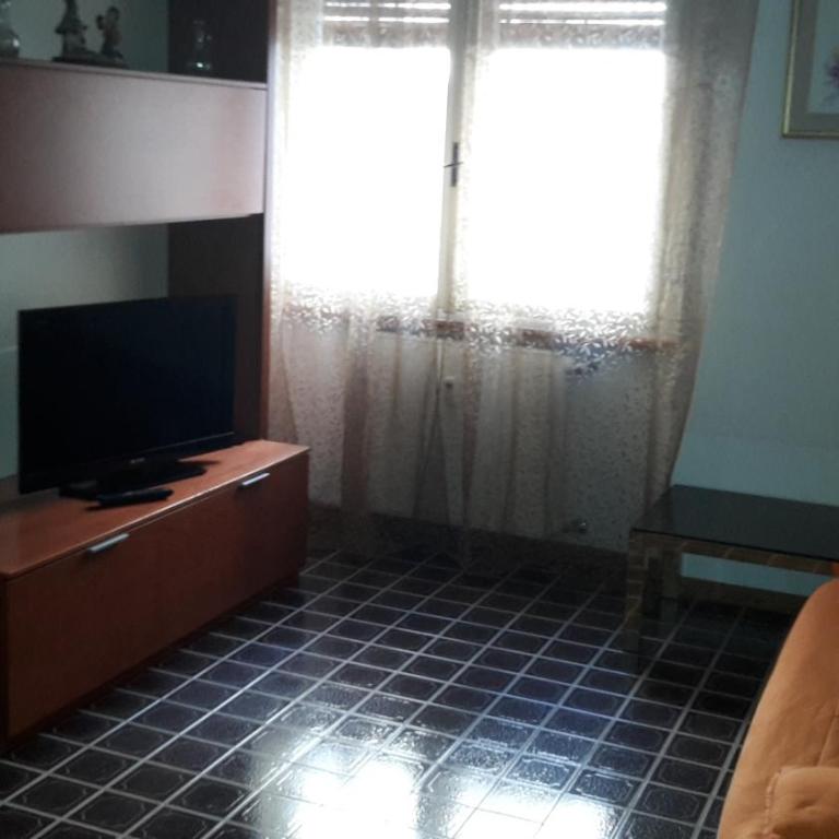 Residence Sole - Appartamento Economy - 3
