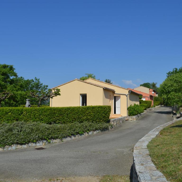 le moulin - Maison 4 Chambres - 11