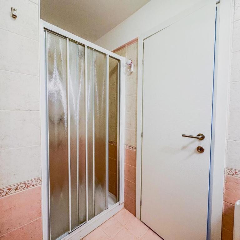 Casa Marmotta in Val di Pejo - Appartamento con 2 Camere da Letto - 8