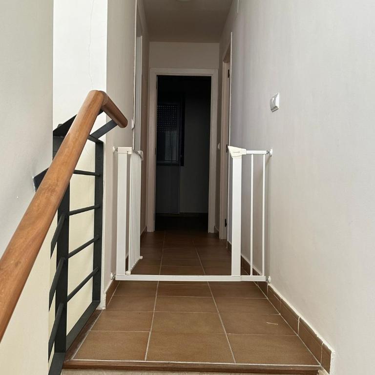 DUPLEX 1 COSTA BALLENA - Casa de 2 dormitorios - 13
