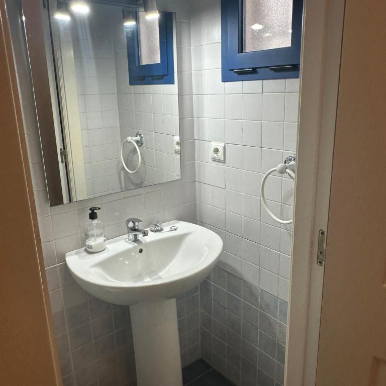 DUPLEX 1 COSTA BALLENA - Casa de 2 dormitorios - 12