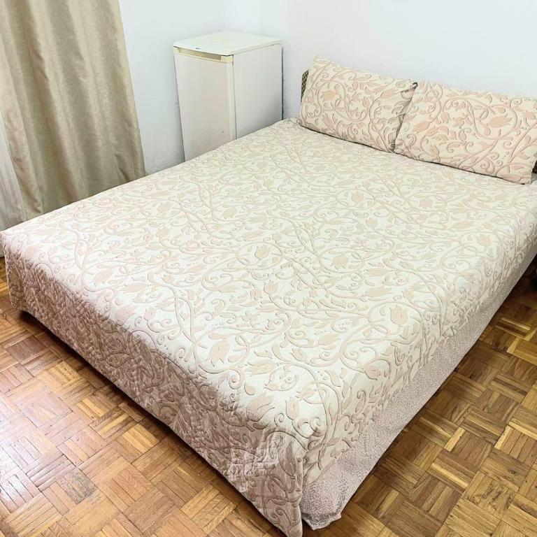 Centro apartments and rooms - Deluks Dvokrevetna Soba sa Bračnim Krevetom - 3
