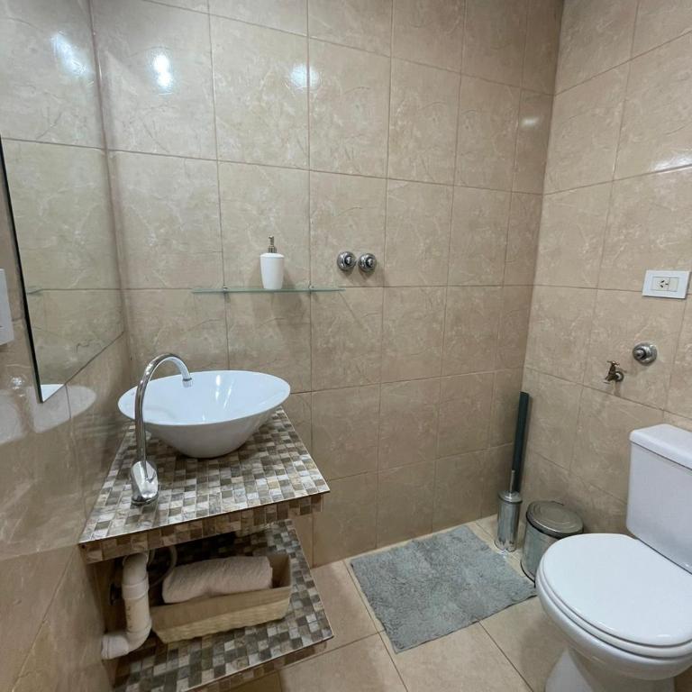 Aura - Duplex Apartment - 1