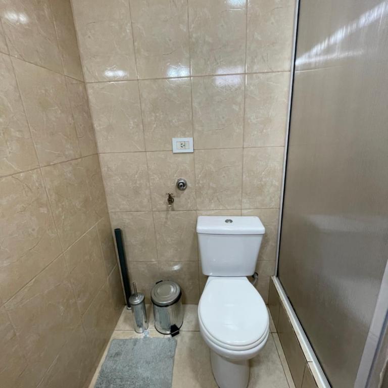 Aura - Duplex Apartment - 10