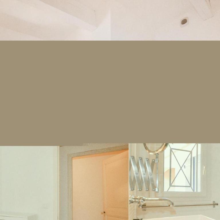 4 Bedroom Awesome Home In Narbonne - Maison de Vacances 4 Chambres - 47