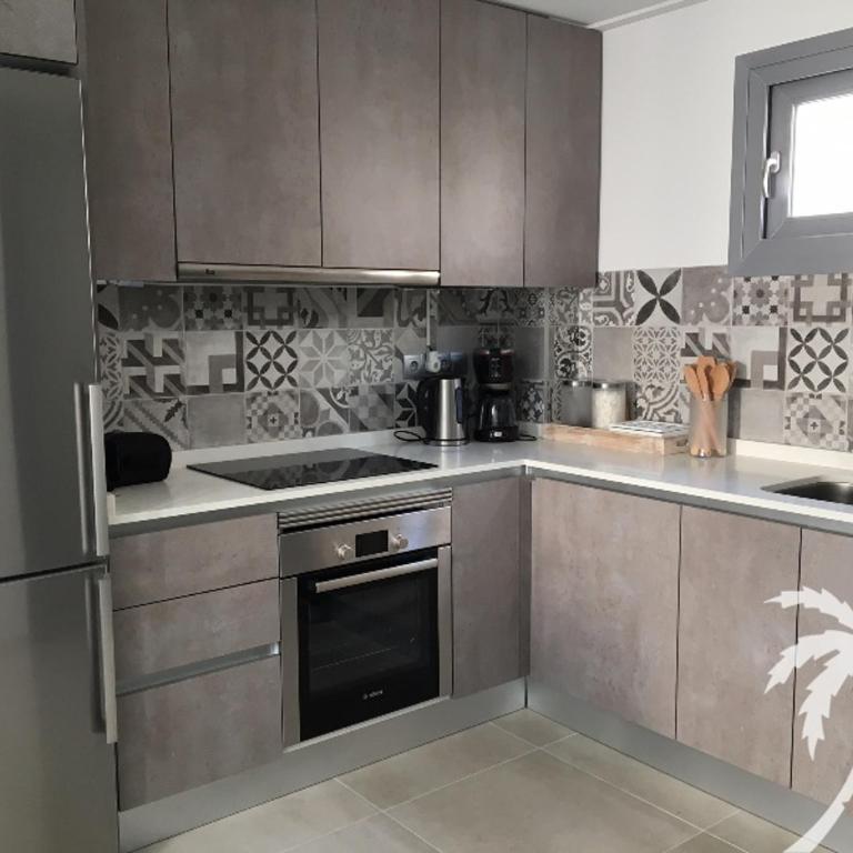 Amalia 24 - Apartamento de 2 dormitorios - 2