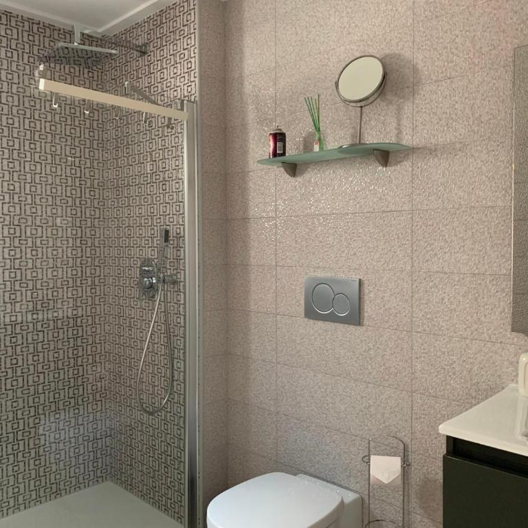 Amalia 24 - Apartamento de 2 dormitorios - 6