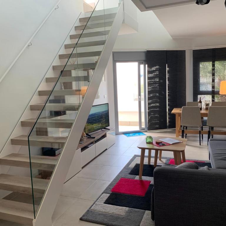 Amalia 24 - Apartamento de 2 dormitorios - 18