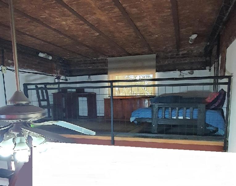 COMO EN CASA en Buenos Aires - Casa Unifamiliar de 3 dormitorios - 8