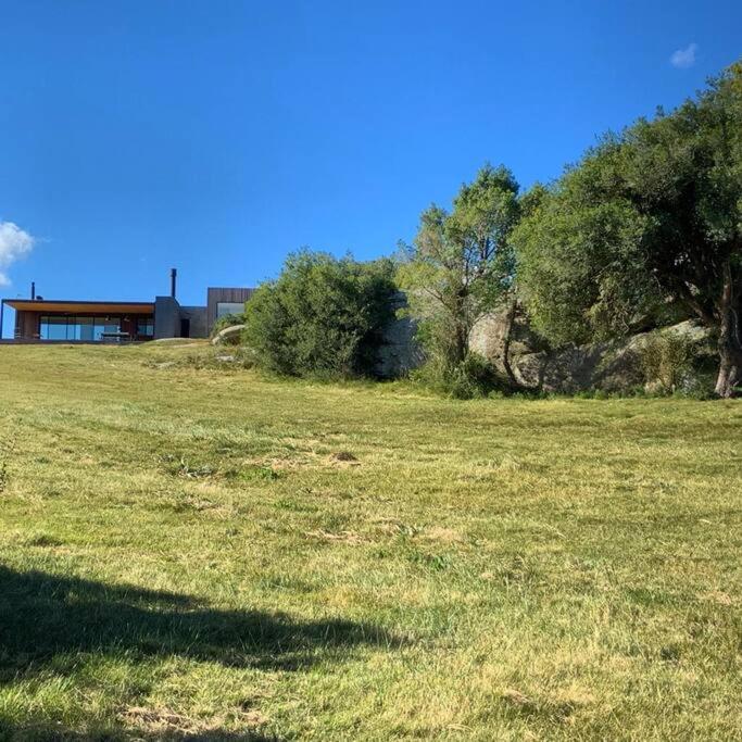 Huset Garzon - Unique House Altos de Jose Ignacio-Garzón Area - Three-Bedroom House - 40