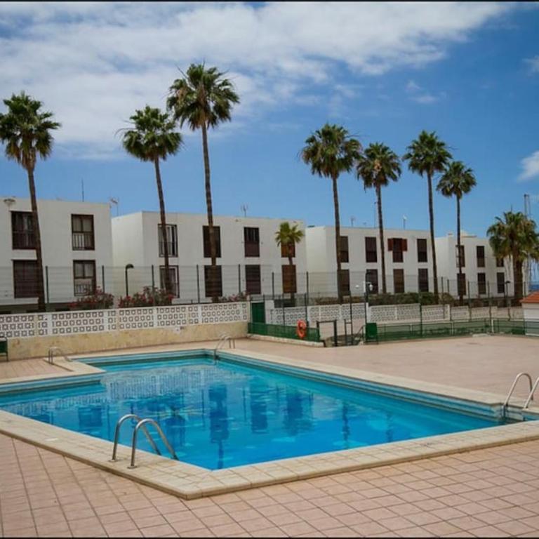Renovated Villa in Las Americas Sea Coast - Villa de 2 dormitorios - 37