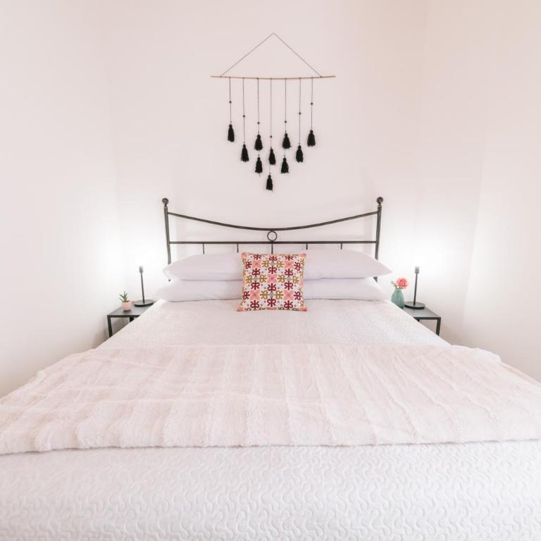 Yenne Apartment - Appartamento - 49