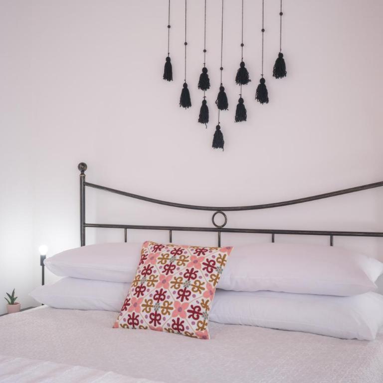 Yenne Apartment - Appartamento - 41