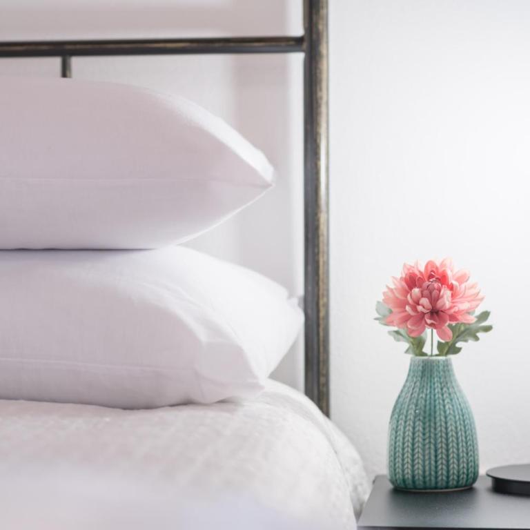 Yenne Apartment - Appartamento - 29
